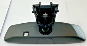 BMW X5 G05 G06 G07 G17 INTERIOR REAR VIEW MIRROR OEM 5A758E9 New Fast Ship - Picture 1 of 8