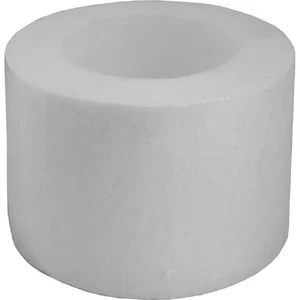 APC APCC7439 Disposable Filter Cartridge - Picture 1 of 1