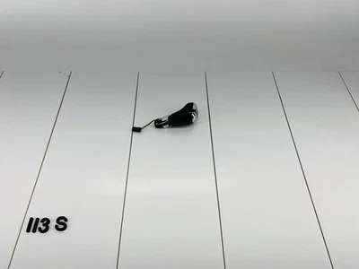 16-20 Chevrolet Impala 2.5L L4 transmisión automática palanca de cambios OEM Foto 1 de 4