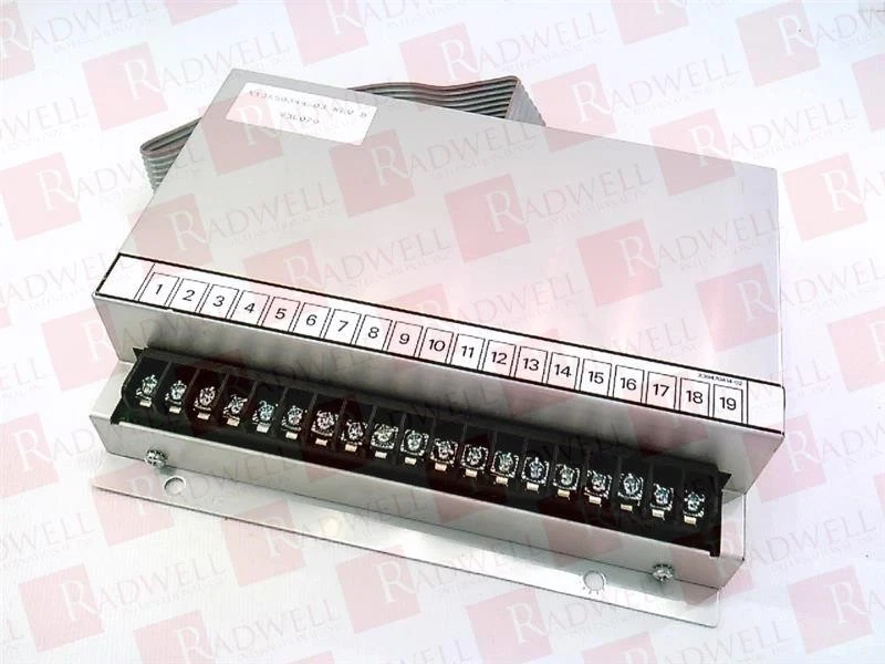 INGERSOLL RAND X13650344-03 / X1365034403 (USED) - Image 1 of 1