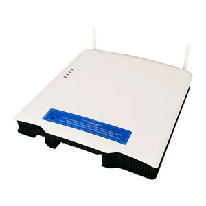 AT&T MetroCell Alcatel-Lucent 9962 Multi-Standard Enterprise Cell V1 NO Adapter - Photo 1 sur 9