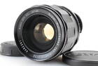 Pentax SMC Takumar 35mm f2 Wide Angle Lens for M42 Pentax Takumar Wide Angle Sin