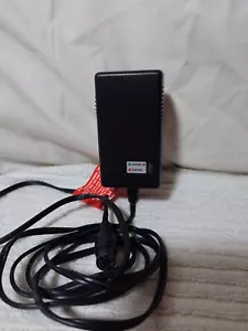 Razor Charger Class 2 Power Supply Model QL-09009-B2400600H 24V 600mA - Picture 1 of 7