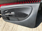 FIAT GRANDE PUNTO ABARTH QUALITY CONDITION ONLY 47K RHS DOOR CARD BEAUTIFULL CON