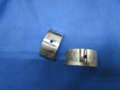 NOS BSA B25, RODAMIENTO DE CARCASA DE EXTREMO GRANDE TR25, -020 # 70-6068 40-0918 Foto 1 de 4