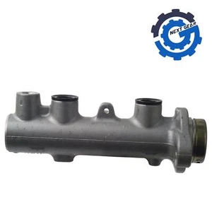 Reman Cardone Master Cylinder for 2005-2009 Nissan Quest 11-3245 - Picture 1 of 3