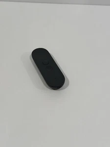 Google OEM Remote for Daydream View VR (1st Gen) - Dark Gray (D9SCA) - Picture 1 of 3