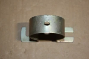 ORIGINAL LADA VAZ NIVA MOSKVITCH ZAZ GAZ UAZ IGNITION COIL BRACKET USSR NOS NEW - Picture 1 of 5