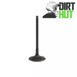 Válvula de escape de acero ProX Vertex Honda CRF 150 2007-2021 - 28.1227-1 - Imagen 1 de 2