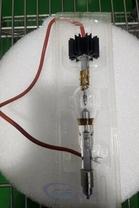 (#240092) USHIO USH-1000FNL LAMP - Picture 1 of 2