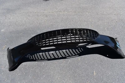 FERRARI ROMA FRONT BUMPER 2020-2023 FACTORY OEM — 第 1/4 张图片