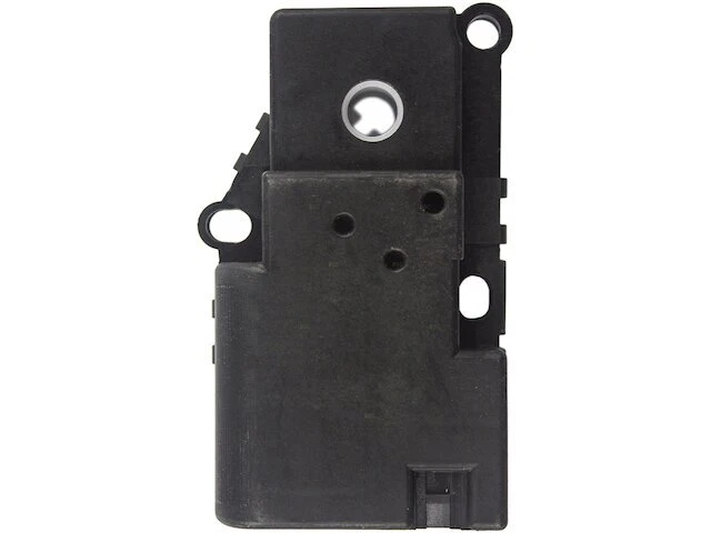 Actuador de puerta trasero modo HVAC para GMC Envoy XL 2004 2005 TP413RJ 2003-2006 Foto 1 de 1