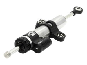 Matris Triumph Street Triple 765 Moto2 Steering Damper (Sport) - Bild 1 von 6