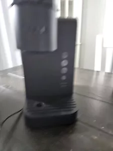 Cafetera para una sola porción K Express caja abierta - Imagen 1 de 4