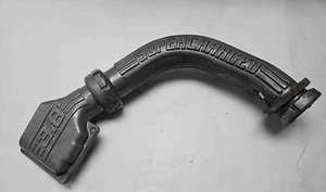 1989 90 91 92 93 94 95 FORD THUNDERBIRD Supercharger Aluminum Intake Cooler Pipe - Picture 1 of 5