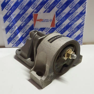 SUPPORTO MOTORE FIAT DUCATO DW10 ORIGINALE 1327479080 - Image 1 of 4