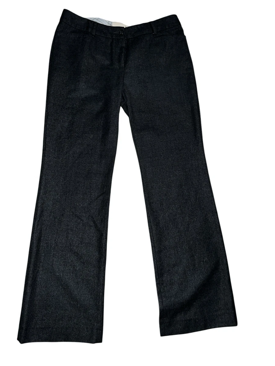 MIU MIU Women's Pants for sale - eBay