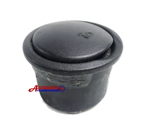 Cenicero Ford Fiesta Focus V 2M515404788A - Picture 1 of 3