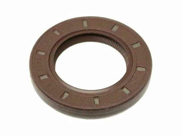 Sello de eje de entrada para BMW 525i 1992-1995, 2001-2003, 2006-2007 sedán 56NBQN Foto 1 de 1