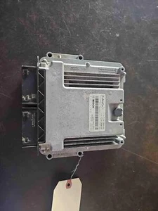 15 16 17 FORD EXPEDITION Engine/motor Brain Box - Picture 1 of 5