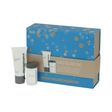 Dermalogica Daily Glow Skin Duo