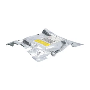 3M 60523 Fibre Disc 501C Slotted Grade 120 New NFP Sealed (25pcs) - Picture 1 of 7