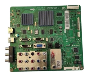 Samsung BN94-02621F Main Board for LN46B750U1FXZA - Picture 1 of 1