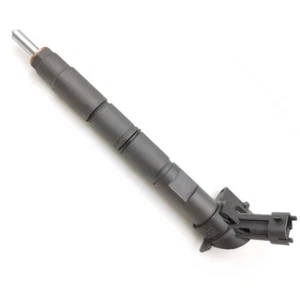 Diesel Fuel Injector 0445117008 0986435409 Fits For Chevrolet Silverado GMC 6.6L - Picture 1 of 5
