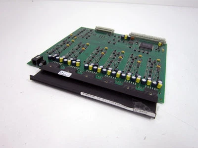 STENTOFON 1009101000 LINE CARD ASLT - Image 1 of 4