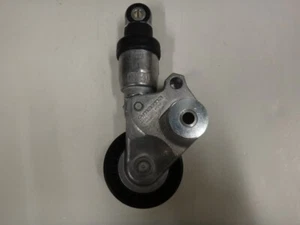 Mazda CX-5,  3 , 6,  CX-3, CX-30, CX-50 , CX-9 Belt Tensioner PE0315980C - Picture 1 of 3