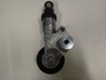 Happy19star Belt Tensioner & Pulley Assembly For Mazda 3/6/CX-5 – 2.0L/2.5L – PE03-15-980A