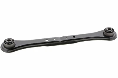 Brazo de control de suspensión Mevotech para Land Rover (CMS95125) Foto 1 de 4