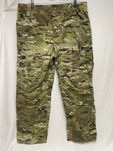Crye Precision G2 Field Pants 36R Multicam #2 - Picture 1 of 3