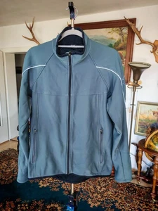 Gore Running Wear Softshelljacke Windstopper L Unisex - Bild 1 von 8