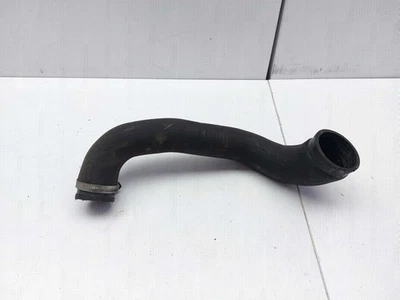 FORD KUGA MK2 C520 2.0 DIESEL INTERCOOLER PIPE HOSE 2016 - Image 1 of 4
