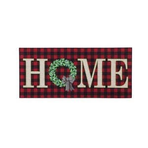Buffalo Check HOME Sassafras Switch Mat - Picture 1 of 1