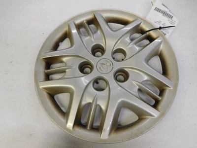Dodge Caravan 15" Wheel Cover Hub Cap 2001 2002 2003 2004 2005 8005 Foto 1 de 3