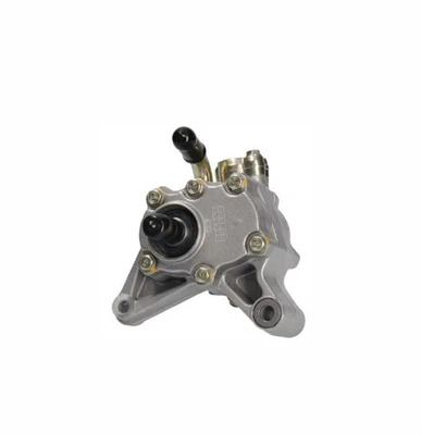 For Power Steering Pump Honda Accord 1990-1993 56483PV0000 56110PT0050】 - Image 1 of 4