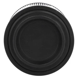 Air Filter 7080595 7080595 Air Filter For Sportsman 335 400 450 - Picture 1 of 23