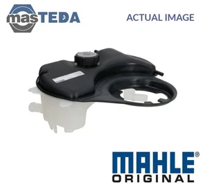 CRT 145 000S COOLANT EXPANSION TANK RESERVOIR MAHLE ORIGINAL FOR JAGUAR X-TYPE I - Picture 1 of 6