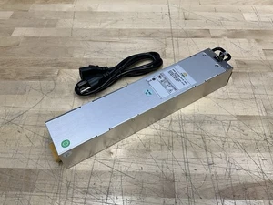 T-WIN PSM2-PSG-2A00V 100-240VAC 1000W Netzteil B013180005 mit Netzkabel - Bild 1 von 12