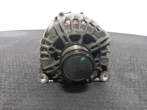 FORD MONDEO Alternator 2007-2014 2.0L TXBA  - Picture 1 of 8