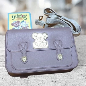 DisneySea Duffy Bolso de Hombro Llévame Pochette - Imagen 1 de 10