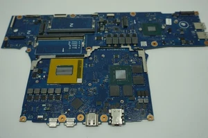 NB.QLT11.002 Acer Intel Core i7-13700HX RTX 4050 Mainboard PHN16-71-73RR - Bild 1 von 2