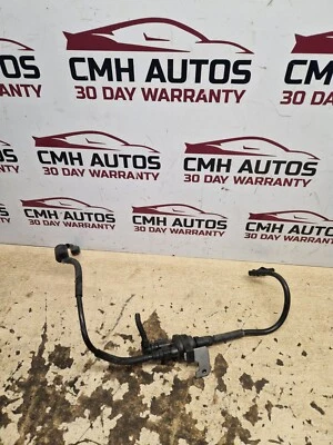 2015 PEUGEOT 2008 ACCESS 5DR REGULADOR DE PRESSÃO DE COMBUSTÍVEL 9676463380  - Imagem 1 de 4