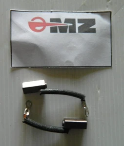 MZ TS125 TS150 TS250 ROTORBUCHSEN 8016.1-202 - Bild 1 von 1