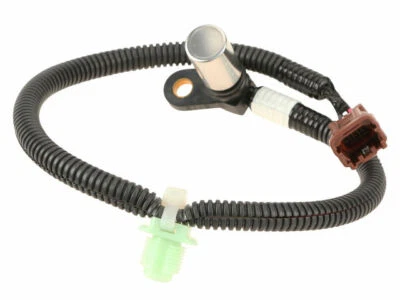 For 2000-2006 Nissan Sentra Speedometer Sensor Genuine 53566MC 2001 2002 2003 - Image 1 of 2