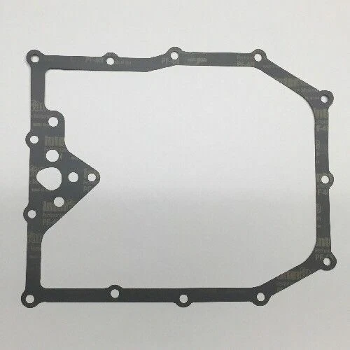 1986-2006 Suzuki OIL PAN GASKET 11489-27A20  GSF1200 Bandit GSF600S GSX1100F - Image 1 of 1