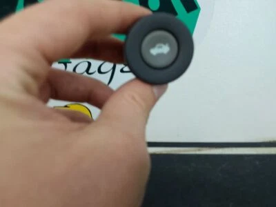 Interruptor de camioneta Pontiac Grand Am 2001  Foto 1 de 3