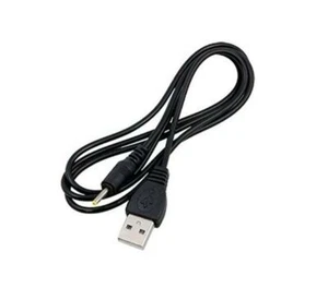 USB KABEL LADEGERÄT FÜR POLAROID TABLET PMID706 PMID10C PMID705 - Bild 1 von 1